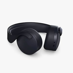 Sony PULSE 3D Wireless Gaming Headset for PlayStation 5